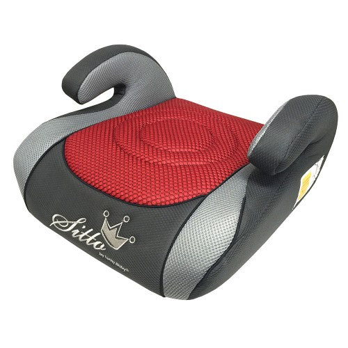 Lucky baby car seat hot sale