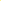 Helles Teeth Sugar Skull Teether (Yellow) | Little Baby.