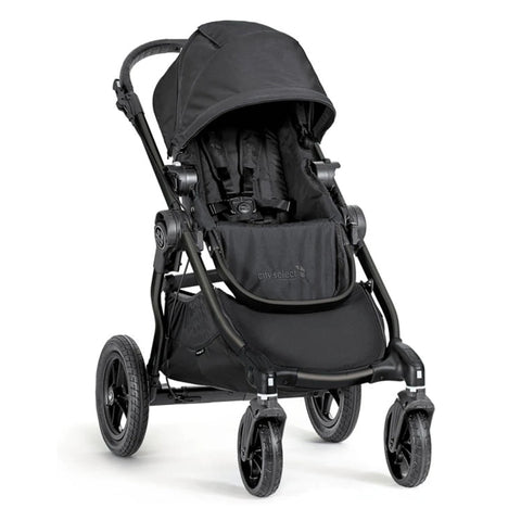 Baby Jogger City Select® Stroller