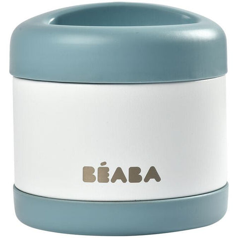 Beaba Thermo Portion Food Container (Assorted Colours & Sizes)