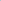 Jellycat Bashful Mineral Blue Bunny - Medium H31cm