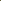 Moby Elements Wrap - Taupe