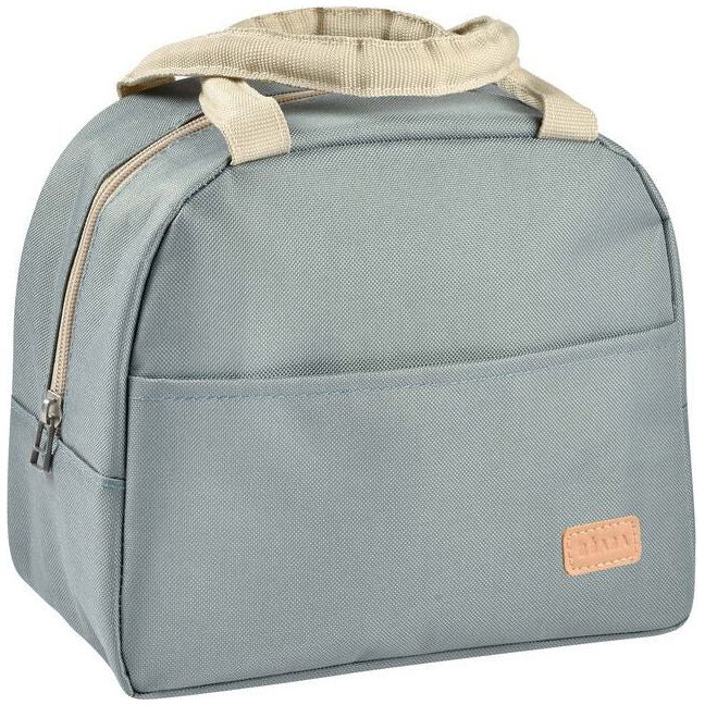 Beaba Isothermal Lunch Bag (Assorted Colours)