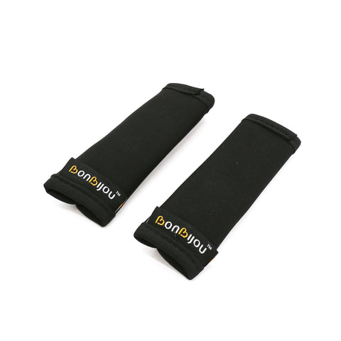 Bonbijou Stroller Handle Protector