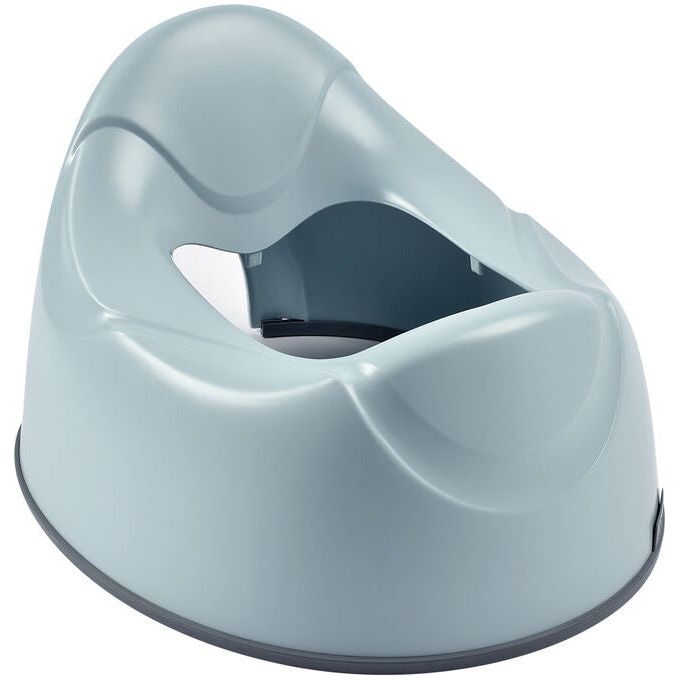 Beaba Ergonomic Training Potty (Assorted Colours)-11
