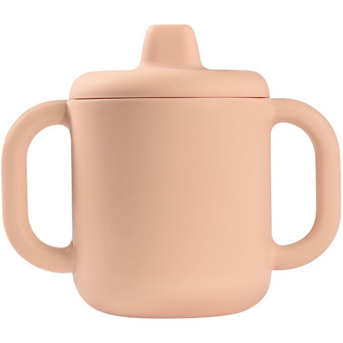 Beaba Silicone Learning Cup (Assorted Colours)