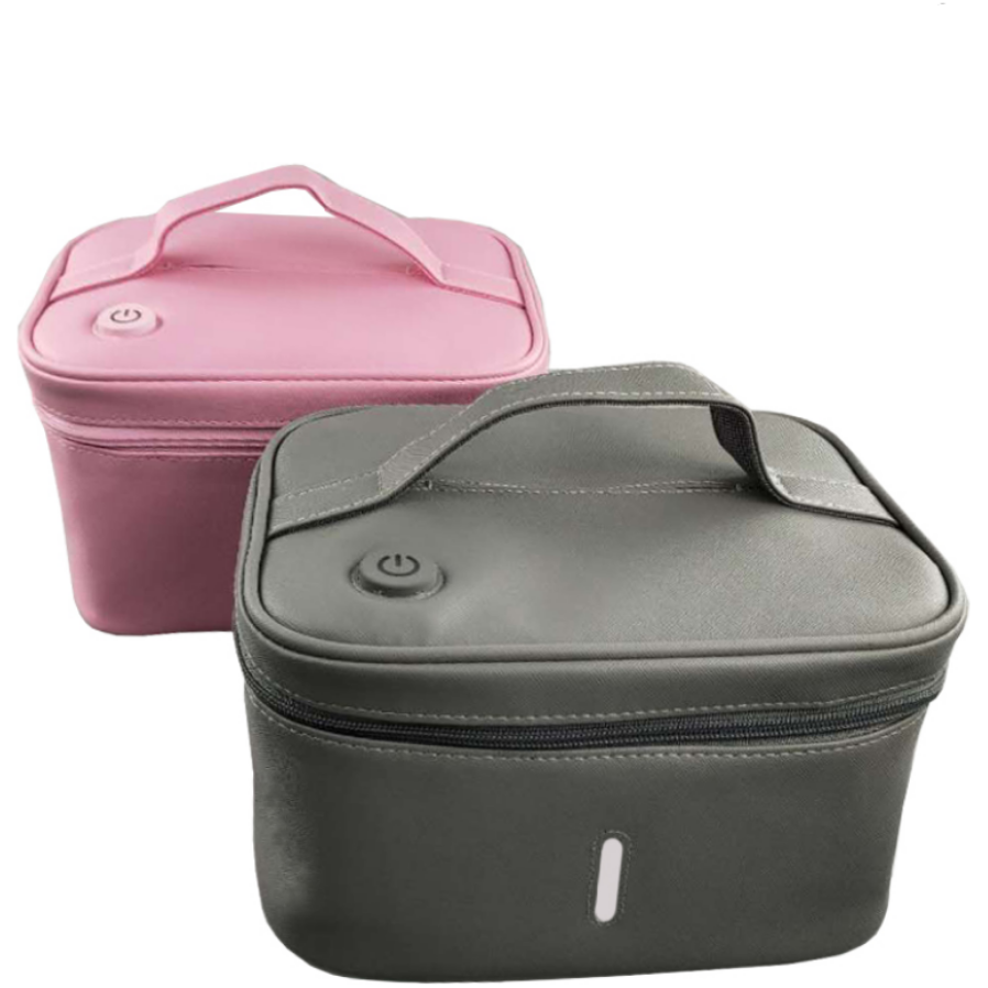 Baby Express UV Steriliser Bag (pre-order end of March)