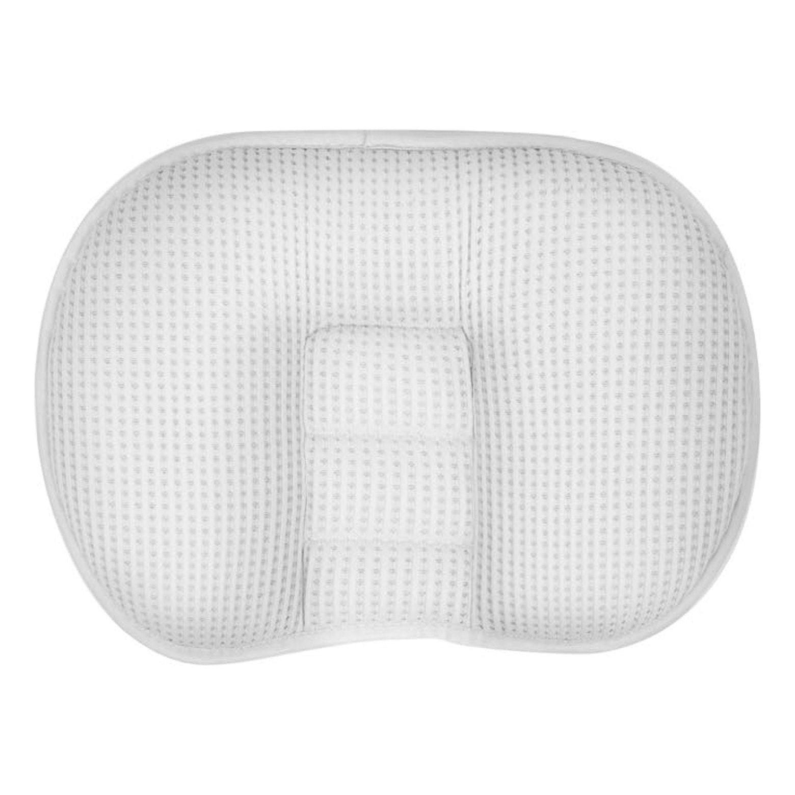 Snug Infant Pillow - Bonbijou