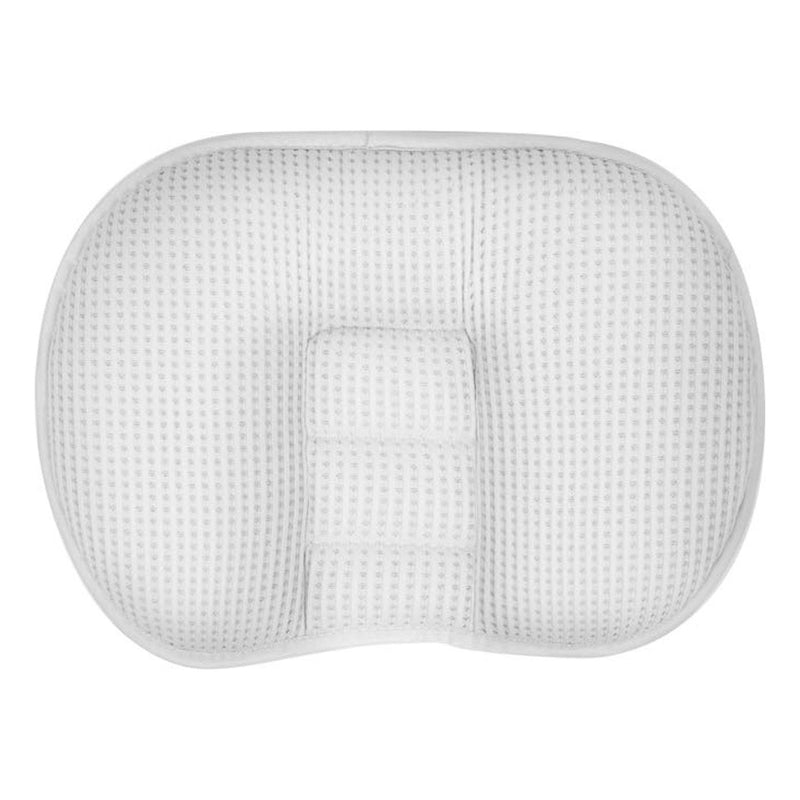 Snug Infant Pillow - Bonbijou