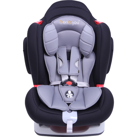 Bonbijou Sports Car Seat | Little Baby.