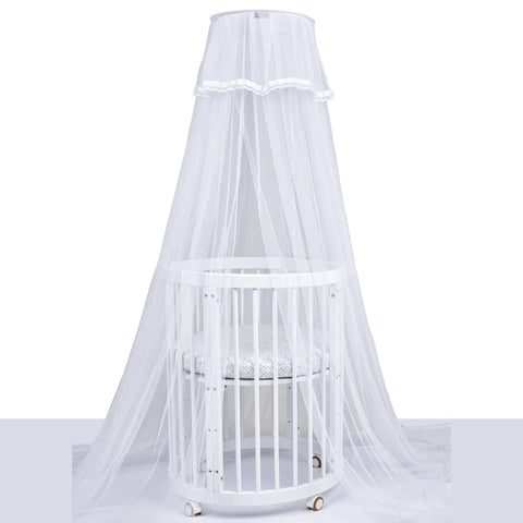 Bonbijou Premium Mosquito Net With Stand