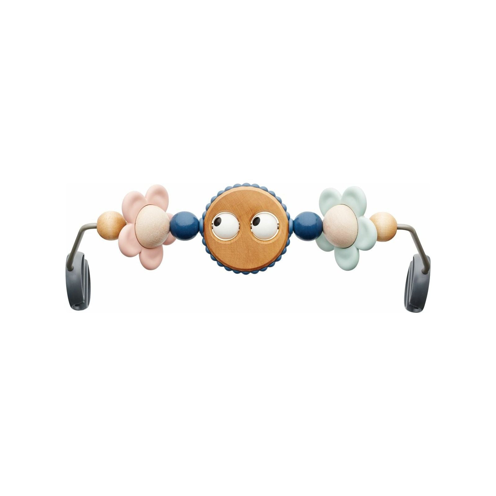 Baby bjorn promo code shop