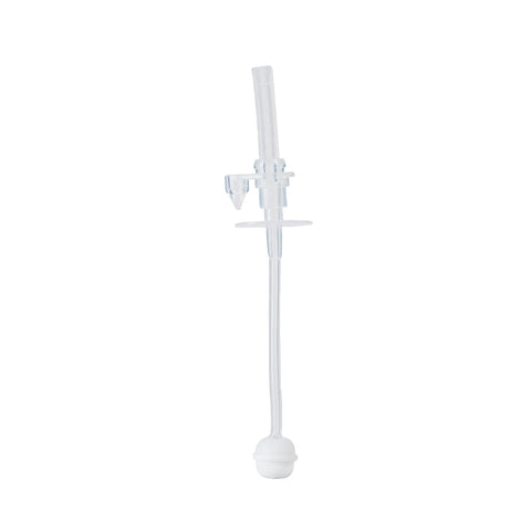 Evorie Sippy Cup Water Bottle 200mL Replacement Straw