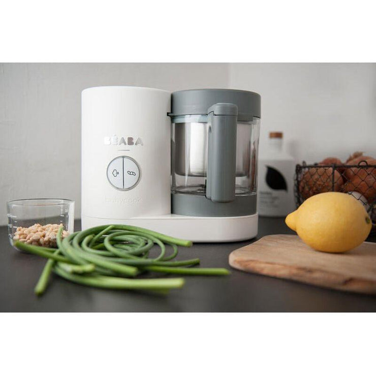 Beaba Babycook Neo Robot Cooker (Assorted Colours)
