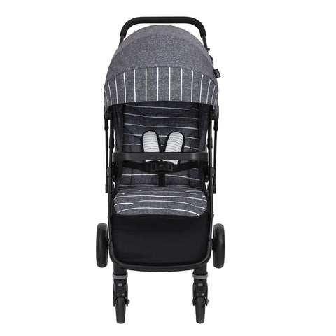 Graco® Breaze Lite™ Lightweight Stroller