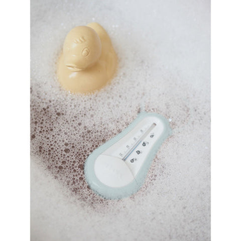 Beaba Bath Thermometer (Assorted Colours)