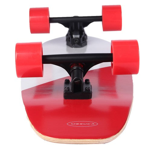 Lucky Baby Surf Skateboard