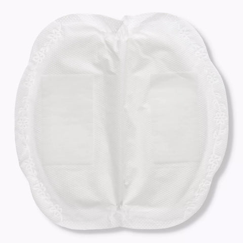 LoveAmme Ultra Soft Breast Pads 60s