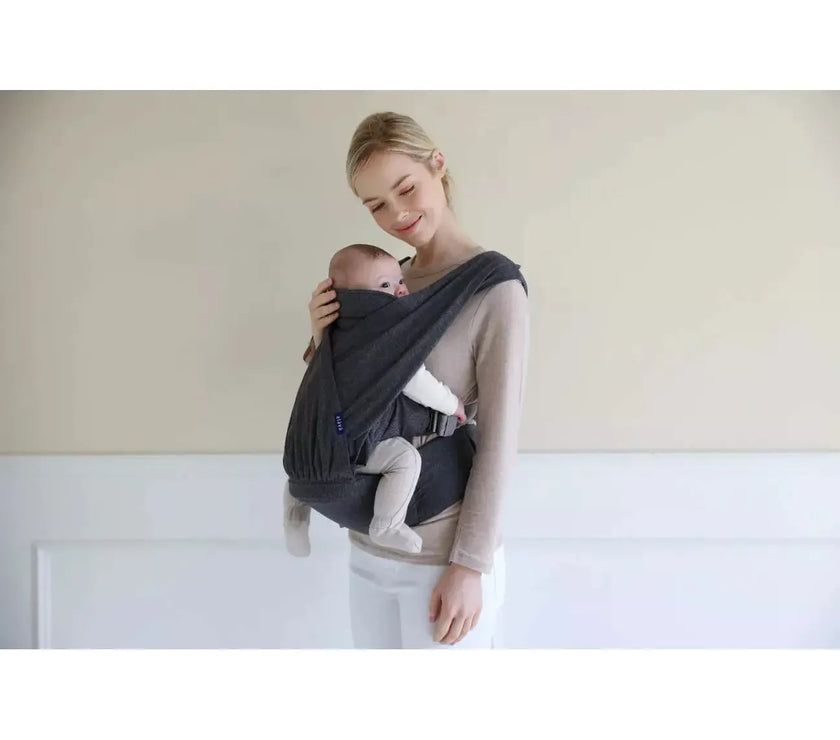 Elava All-in-one Hip Sling Support Carrier