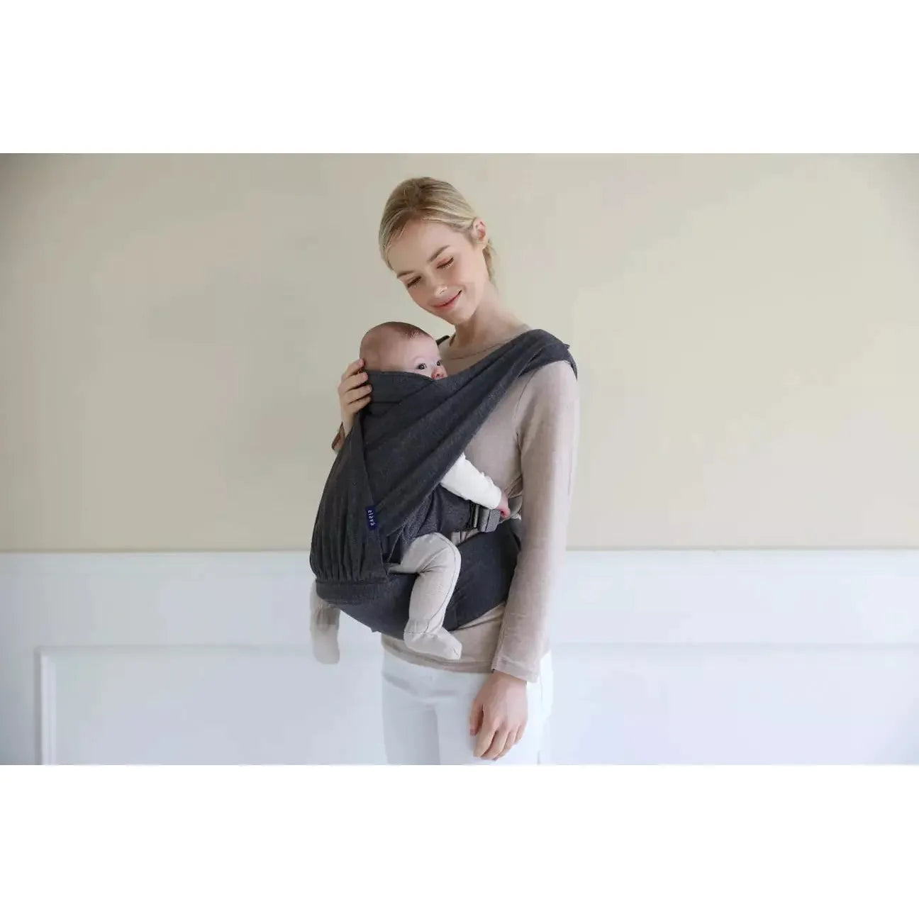Elava All-in-one Hip Sling Support Carrier