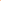 Helles Teeth Cthulhu Teether (Worm Orange) | Little Baby.
