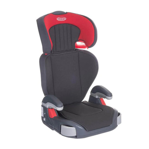 Graco® Junior Maxi Highback Booster Seat