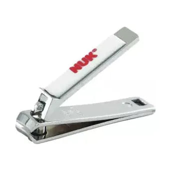 NUK Baby Nail Clipper