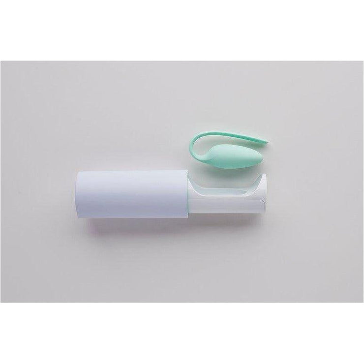 Elvie Trainer: Award Winning Kegel Trainer For Stronger Pelvic Floor | Little Baby.