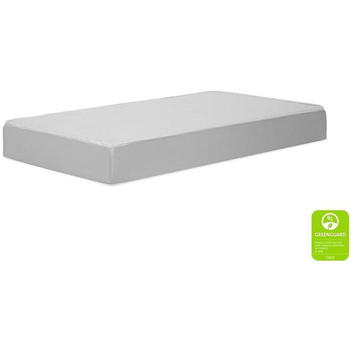 Davinci Complete Slumber Waterproof Mattress [Medium]