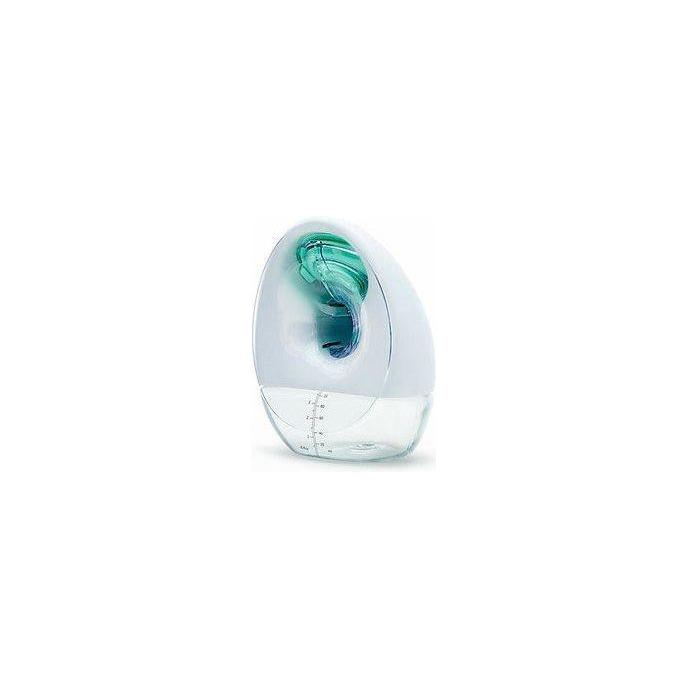 Elvie Pump - Double Electric Breast Pump | Little Baby.