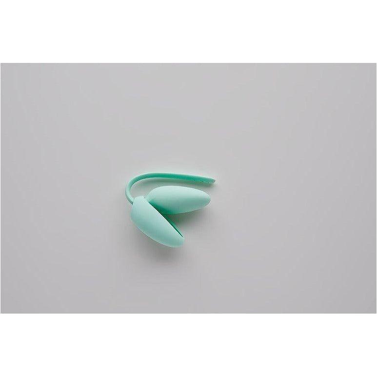 Elvie Trainer: Award Winning Kegel Trainer For Stronger Pelvic Floor | Little Baby.