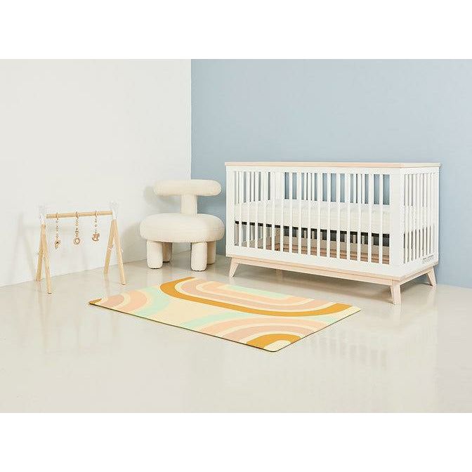 Lollibly Playmat - Holiday Little One (100x140cm)
