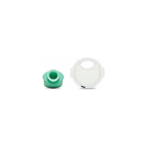 Elvie Pump Spout and Valve Kit (2 pack) | Little Baby.