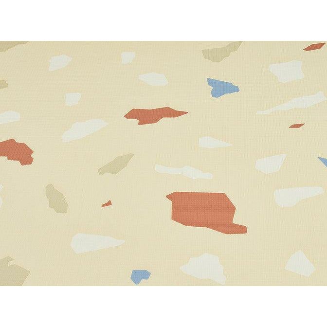 Lollibly Playmat - Terrazzo (Little One: 100x140cm)