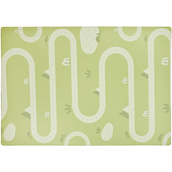 Lollibly Playmat - Holiday Big One (200cm x 140cm)