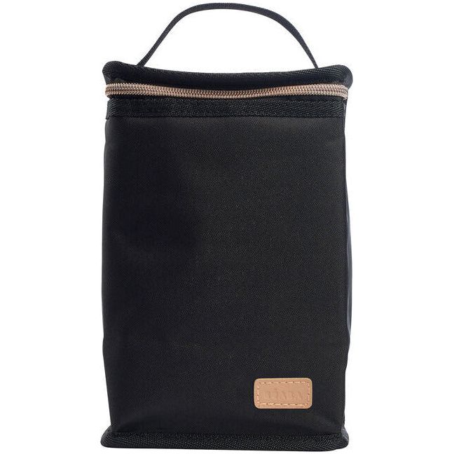 Beaba Isothermal Lunch Pouch (Assorted Colours)-11