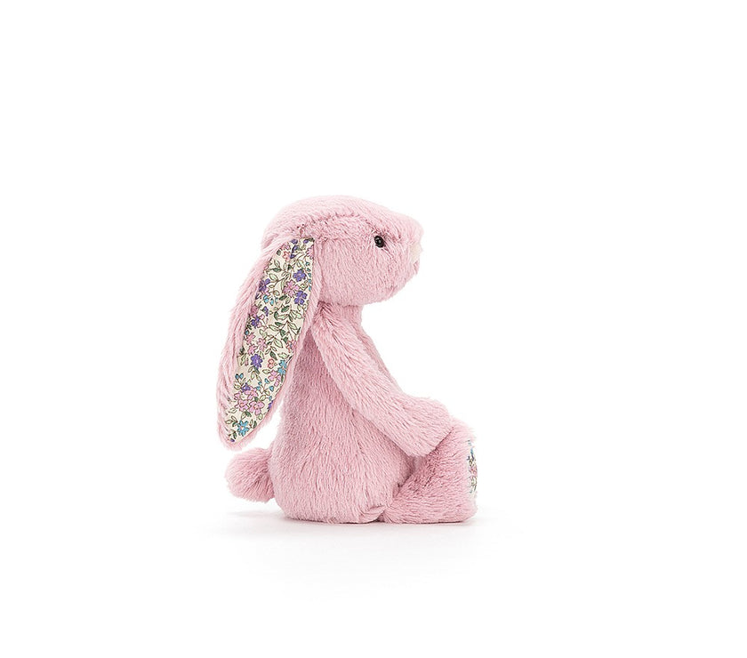 Jellycat Blossom Tulip Bunny - Small H18cm