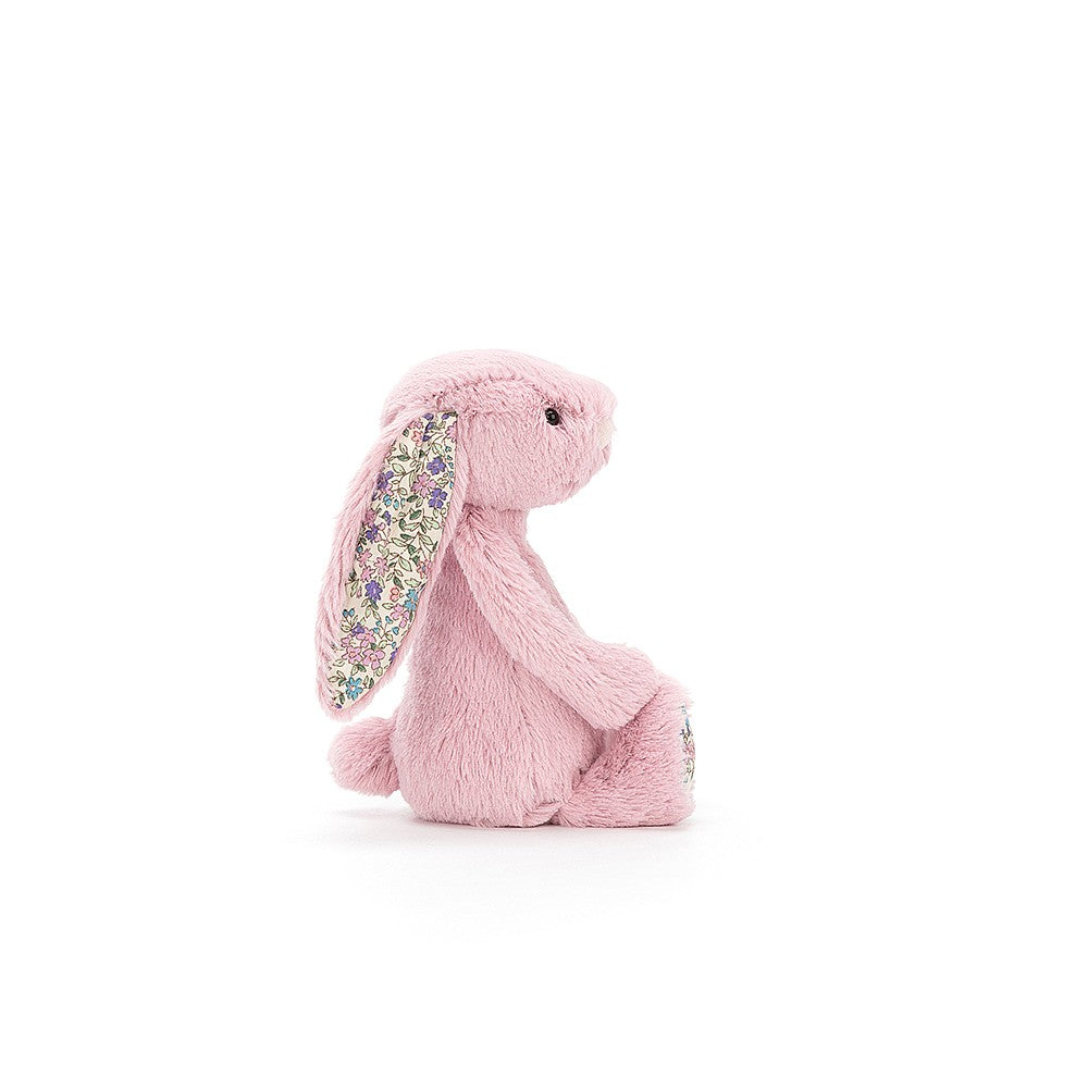 Jellycat Blossom Tulip Bunny - Small H18cm