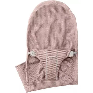 BabyBjörn BB® Fabric Seat for Bouncer Mesh