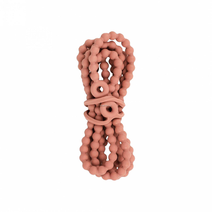 Haakaa Silicone Breast Pump Strap (Assorted Colours)