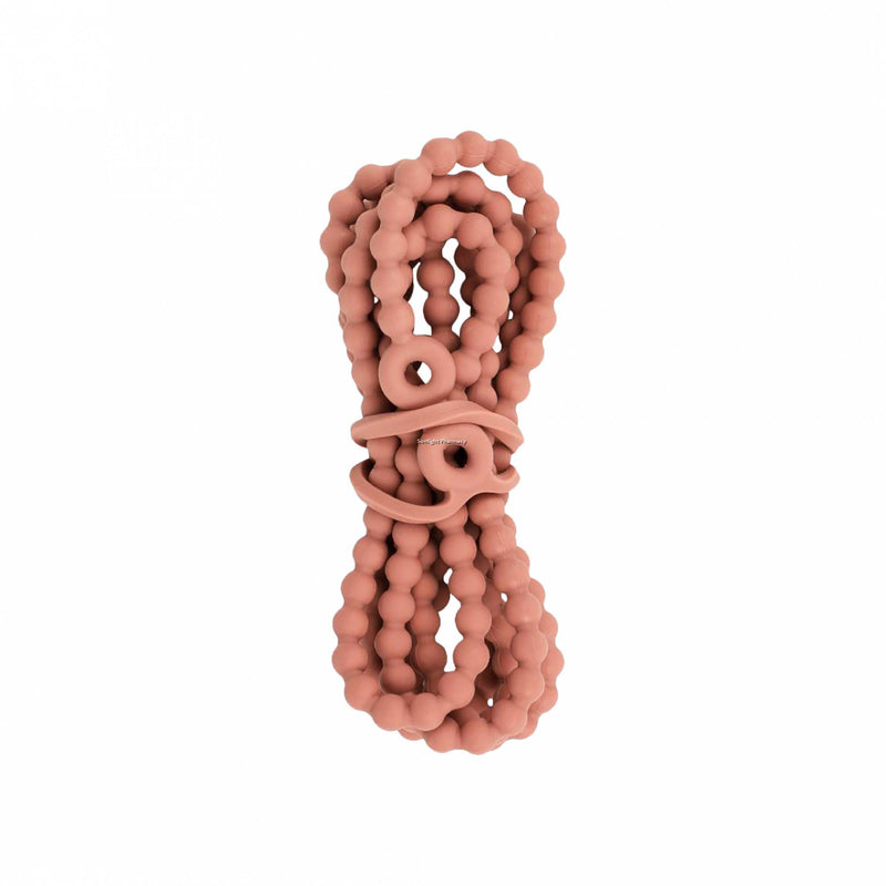 Haakaa Silicone Breast Pump Strap (Assorted Colours)-9