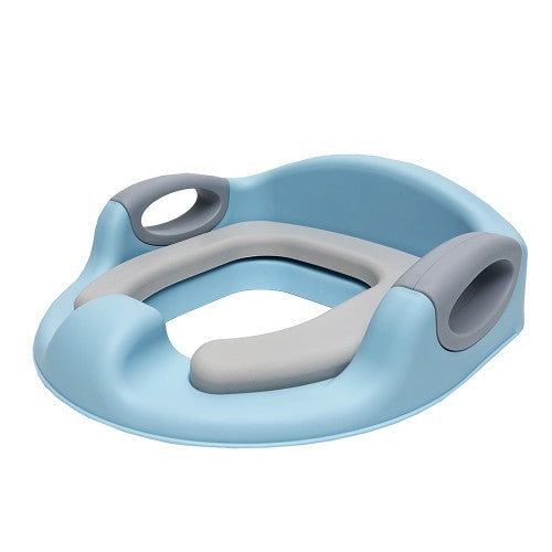 Lucky Baby Luxe™ Spongy Potty Training Seat