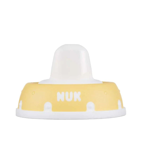NUK Premium Choice Cup Set