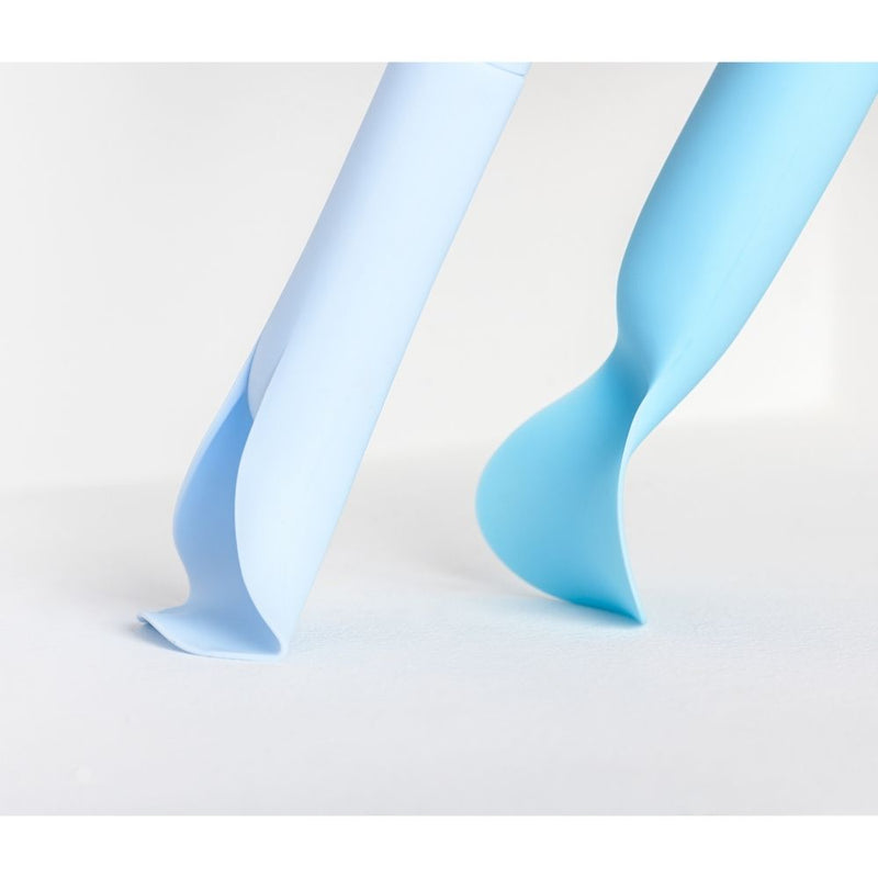 Smile Makers The French Lover-5