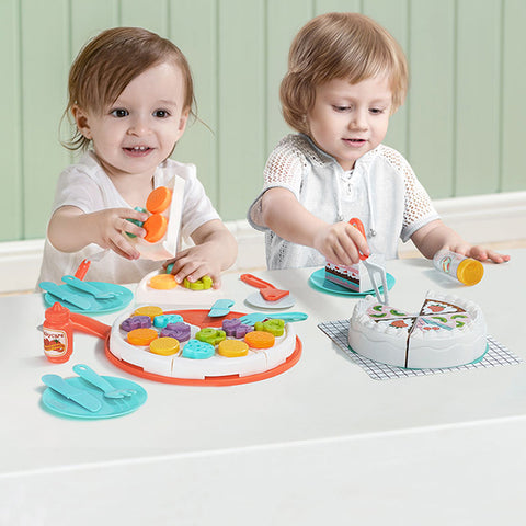 Bc Babycare Little Cooker Cutlery Set | Little Baby.