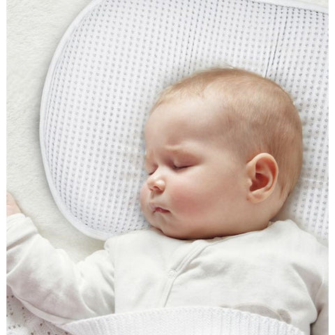 Snug Infant Pillow - Bonbijou