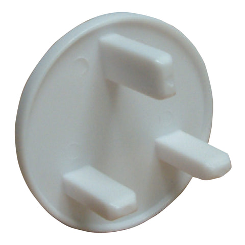 Dreambaby Outlet Plugs 6pk DB10244 | Little Baby.