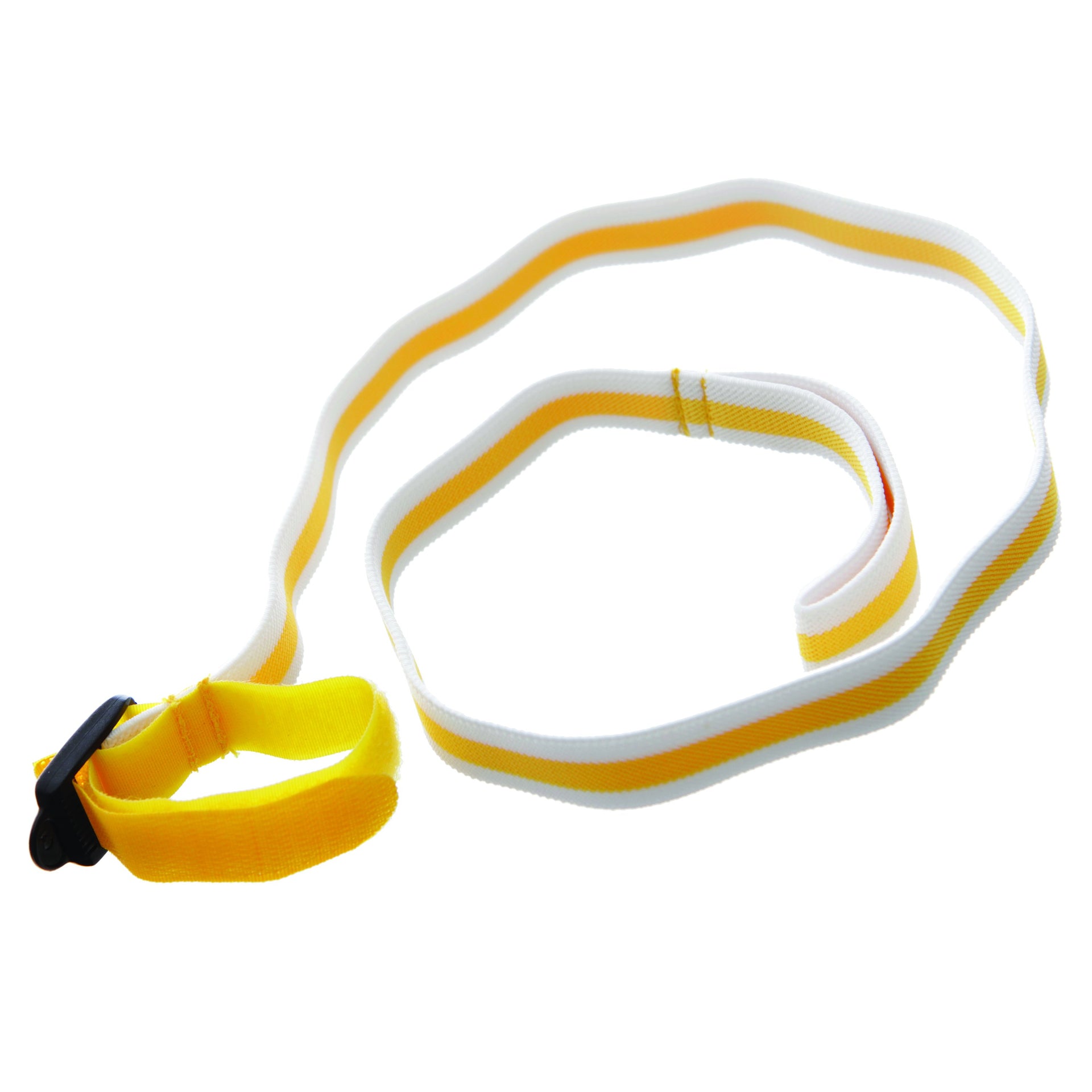 Dreambaby Wrist Buddy DB00202 | Little Baby.