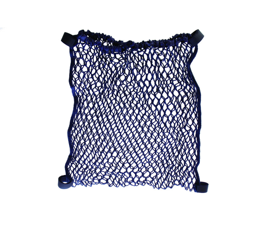 Dreambaby Stroller Bag - Navy DB00214 | Little Baby.