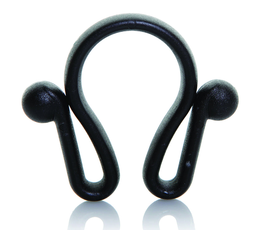 Dreambaby Stroller Clip 2pk DB00270 | Little Baby.